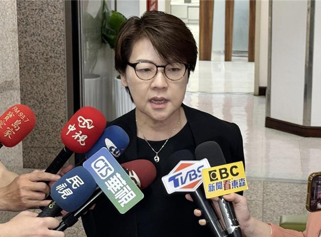 黄珊珊。（本报资料照片）