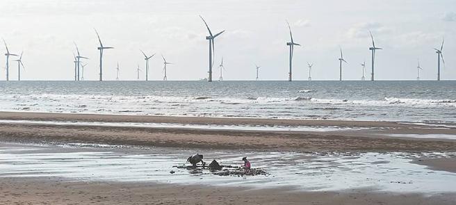 圖／本報資料照片