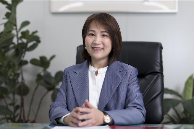 113学年竹苗区高中免试入学分发结果9日公布，县府教育局长杨郡慈指出，新竹县4130名学生报名，4125人获分发，整体录取率99.88％，创下新竹县新高纪录。（罗浚滨摄）