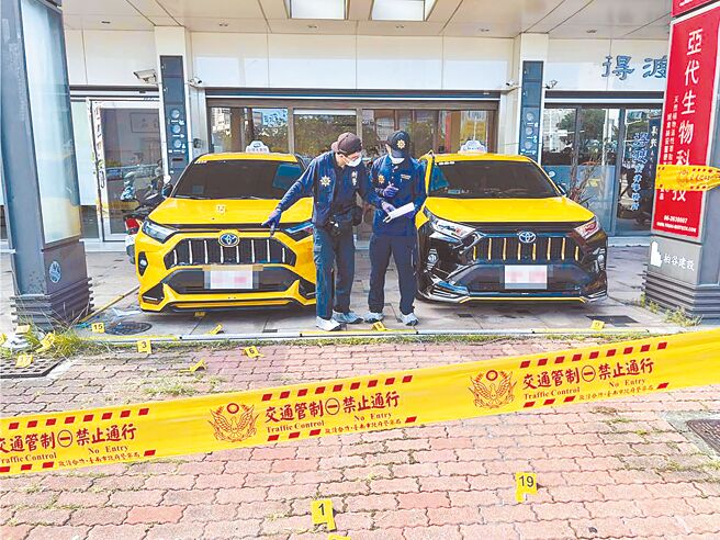 （图／本报系资料照）