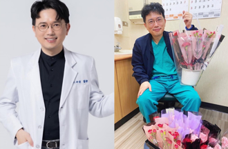 江坤俊聲明「藏玄機」？ 鄭凱云前夫也看不下去：死不認錯！