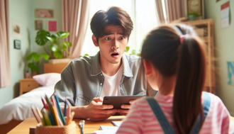 誤認超過14歲！與11歲小女友性交 男挨告求償150萬