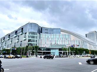 大巨蛋辦演唱會快了？最終查核報告8月出爐