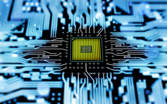 1分钟读财经》8大日企砸310亿美元投资半导体 3台厂high炸