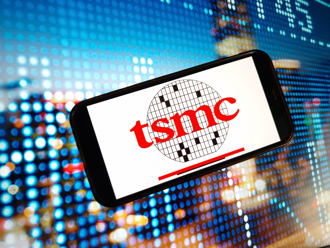 昔買台積電慘賠9千萬！光電大廠認錯回補 網一看成本驚呆