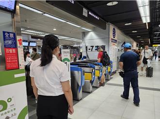 TPASS 2.0推短天數定期票 「14天內吃到飽」年底試辦