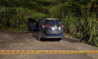 人倫慘案！狠男殺妻悶死幼子畏罪亡 檢方相驗遺體釐清死因