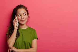 4星座最伶牙俐齒！處女講話一針見血 讓對方無招架之力