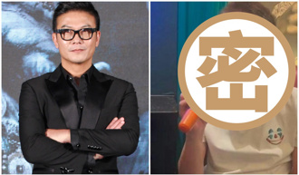 錢小豪傳遭惡疾纏身  「暴瘦20公斤」模樣曝光親揭身體狀況