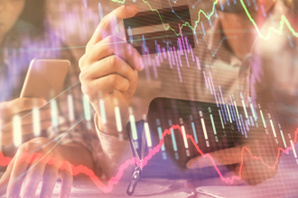 讀醫學院免錢！他一出手就捐320億給學校 驚人背景曝光