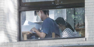 113年大學分科測驗「歷史科」試題解答