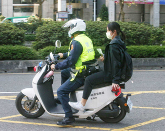 113年大学分科测验「地理科」试题解答