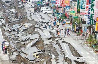 高雄氣爆市府代位求償 二審認定負8成過失！僅獲賠2847萬