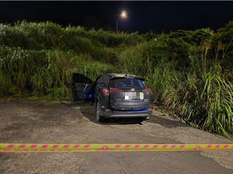 三重3死人倫悲！公婆每月供給生活費 小倆口經濟無虞