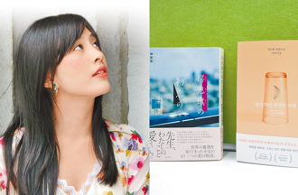 大陸有聲書無下限　林奕含 《房思琪》性侵橋段竟配上謎片音