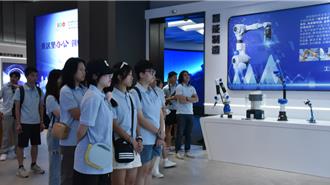 首屆贛台青年短影片創作大賽開跑 聚焦兩地特色文化