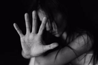 聯合國揭露東南亞跨國犯罪內幕 強迫勞動與性剝削猖獗