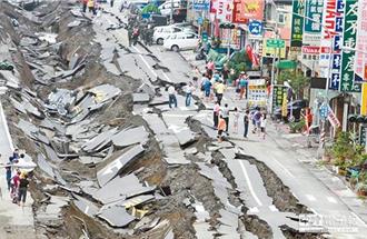 高雄氣爆求償二審出爐　李長榮喊遺憾：盼最高法院還公道