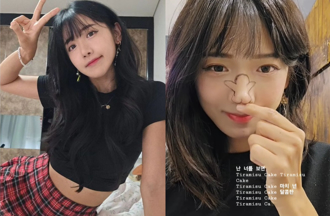 企鵝妹拋偶包跳「鼻子屁屁舞」 網笑翻急喊：快停下