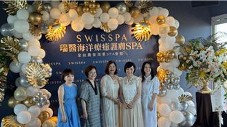 家裡全是金秀賢　阿寶曝：殘念這事「怎麼可能輪到我」