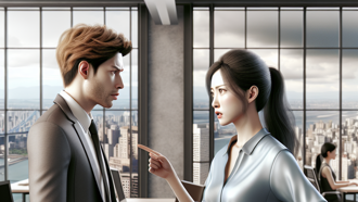 「七年級台女」很特殊？他轟想法異常又難搞 全網直指1原因