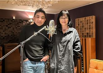 雷光夏暌違9年發片就斷貨 　MV邀請《老狐狸》導演蕭雅全打造