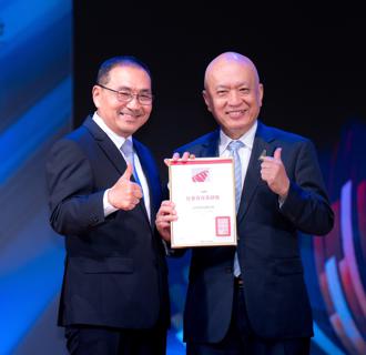 近10.5萬件作品角逐金犢獎 AI創意大爆發