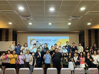 金門老兵召集令！招募店家 懷舊之旅再啟、十月重返英雄島