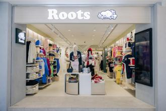 西門町觀光人潮回來了！Roots全球最新概念店強勢回歸