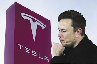 創投視角－問號磚頭裡，藏有無敵星星