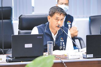 中市建物使照須消防、電機技師簽證