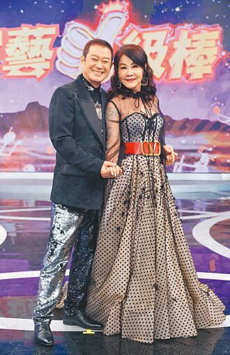 龍千玉約dress code 蔡小虎妙回要裸體