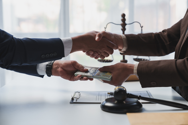 屬猴的朋友7月下旬將喜事連連。（示意圖：shutterstock／達志）