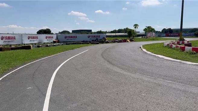 台中警五分局水湳派出所刘姓员警7月6日休假前往彰化练车时不慎摔车，导致脑部受到重伤陷入昏迷，经过4天的抢救，家属10日忍痛为他器捐。（资料照片）