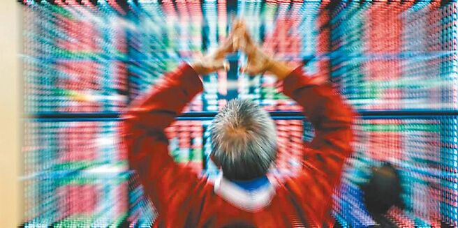 示意图。图／本报资料照片