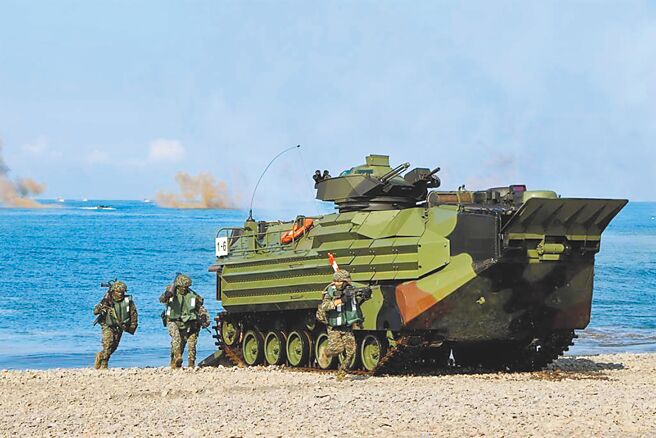 （圖／本報系資料照）