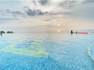 彰化泳池、浴池水質抽驗  6處不合格4家是健身房