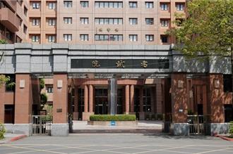 考試院通過公務人員協會法修正草案  放寬結社權及協商權