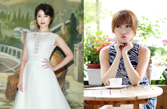 上海金曲歌后身分敏感　唱台語歌竟被嗆「滾回去！」