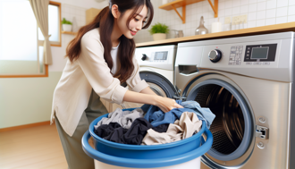 「居家3機」先買哪個好？一票網友曝順序：北部必買它