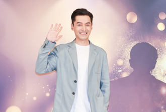 男神胡歌結婚1年多　罕曝與老婆相處模式：她付出了很多