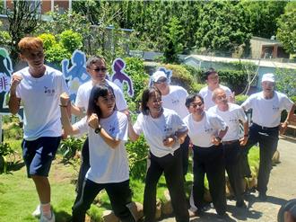 古坑咖啡馬拉松10月登場 沿149線跑上海拔750米制高點