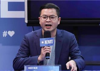 鄭文燦羈押庭檢院鬥法  凌濤嗆地院擋什麼？串供對象含府院黨高層？