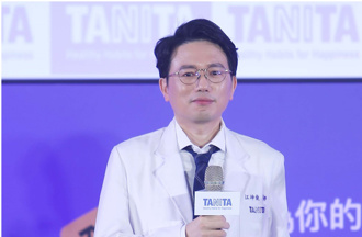 女律師評江坤俊案 曾有腥夫「每天回家」仍可送小三孩子上學 