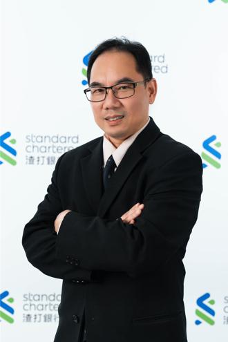 台灣下半年利率政策不變 專家：除非出現意外事件