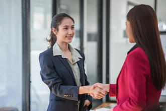 3星座最不懂感恩！自負雙子易將善意當威脅