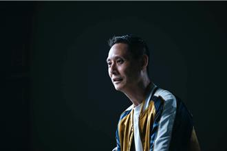 《富都青年》馬來西亞導演成影展代言人　自曝來台當「移工」