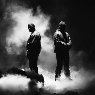 饶舌大咖肯爷确定登台 高雄演唱会经济继续发威