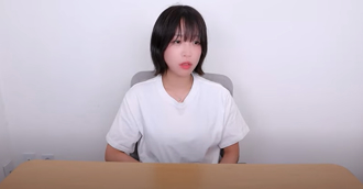 千万网红遭男友偷拍不雅片勒索1亿　被痛殴凄惨音檔曝：救救我