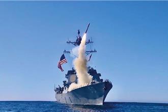 美2026年起在德部署遠程飛彈 俄：對國際安全直接威脅